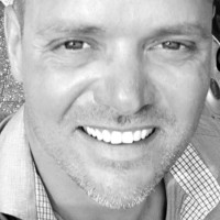 Stefan Grimminck