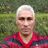 Cesar Lopes