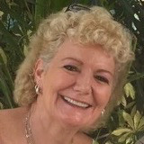 Angie Deal