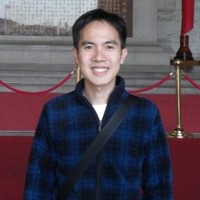 Kenneth Chung