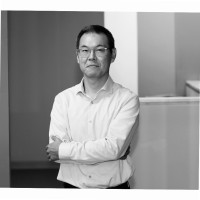 Don Kim, Aia