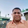 Rasul Javaliya