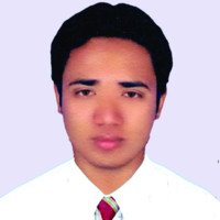 Naimul Hasan