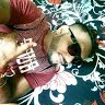 Kamlesh Yadav