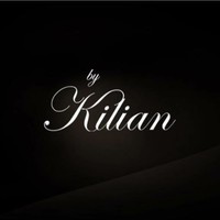 Petr Kilian