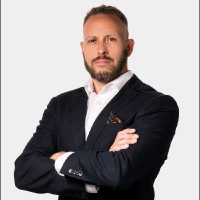 Jason Judd