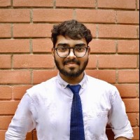 Yash Bohari