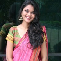 Rutuja Jadhav