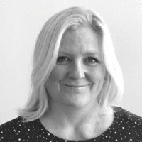 Jennie Berendonk