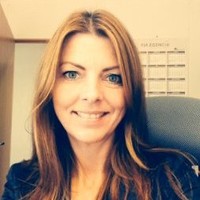 Heidi Brastad Mikalsen
