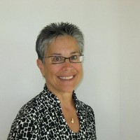 Lisa White