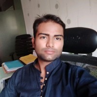 Kamran Hassan