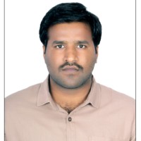 Shiva Reddy