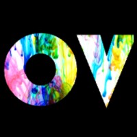 OverVue Manager