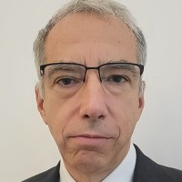 Paolo Bozzolo