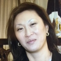 Yelena Kogay, Cgms