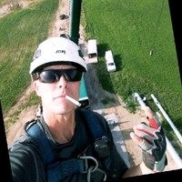 Jeremiah Kuligowski