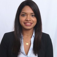 Alka Savier