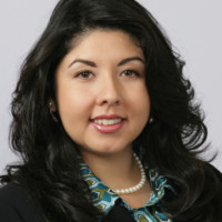 Helen Reynoso