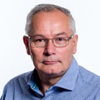 John Janssen