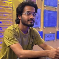 Kalyan Varikela