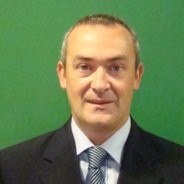 Miguel Angel Jaen Garcia
