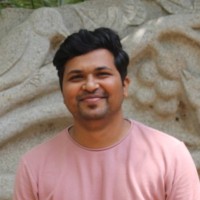 Roshan Kedar