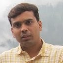 Chetan Vivrekar