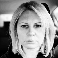 Lina Markauskiene