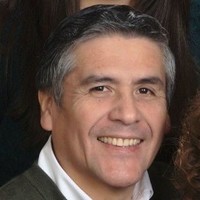 Segundo Vera