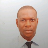 Hakim Balogun