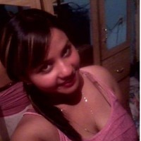Lupitha Marquez