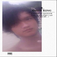 Moses Thit Aung