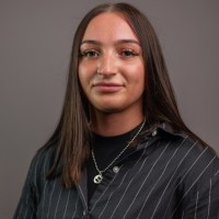 Ellie Kondratowicz