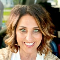 Jackie Schneider
