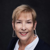 Sharon Benka