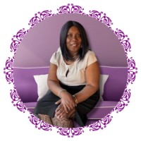 Daphne Anderson Veteran Certified Agent