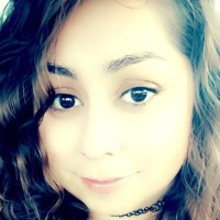 Savannah Garcia