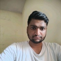 Akshat Garg
