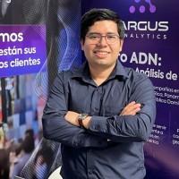 José Corona
