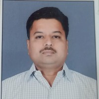 Sushil Pujari