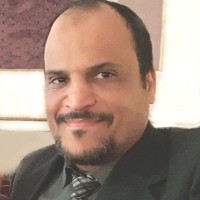 Amr Elsayaf