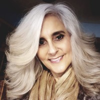 Cathy Mcnickle