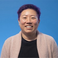 Phyllis Myung