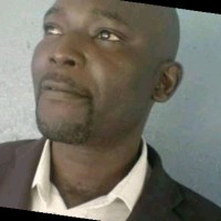 Morris Ingombe