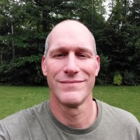 Jason Bigelow