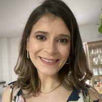 Sheila Schlickmann