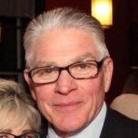 Bob McCafferty