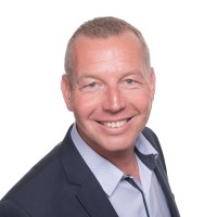 Pierre-Yves Guilmain