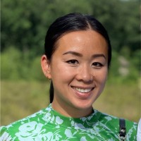 Hanh Pham